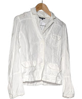 529617 Vestes SUD EXPRESS Occasion Once Again Friperie en ligne