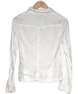 529617 Vestes SUD EXPRESS Occasion Vêtement occasion seconde main