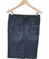 529618 Jupes ZARA Occasion Vêtement occasion seconde main