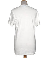 529619 Tops et t-shirts ADIDAS Occasion Vêtement occasion seconde main