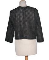 529620 Pulls et gilets ARMAND THIERY Occasion Vêtement occasion seconde main