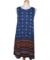 DESIGUAL