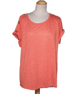 529622 Tops et t-shirts ARMAND THIERY Occasion Once Again Friperie en ligne