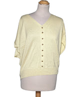 529623 Pulls et gilets MORGAN Occasion Once Again Friperie en ligne