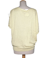 529623 Pulls et gilets MORGAN Occasion Vêtement occasion seconde main