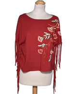529624 Tops et t-shirts MANGO Occasion Once Again Friperie en ligne