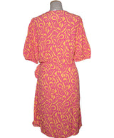 529625 Robes ETAM Occasion Vêtement occasion seconde main