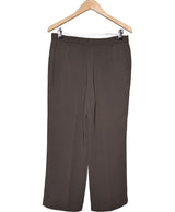 529627 Pantalons et pantacourts UN JOUR AILLEURS Occasion Vêtement occasion seconde main