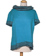 529629 Pulls et gilets ARMAND THIERY Occasion Once Again Friperie en ligne