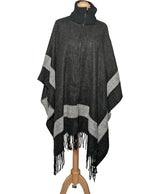 529632 Pulls et gilets NAF NAF Occasion Once Again Friperie en ligne