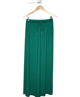 529633 Jupes ZARA Occasion Once Again Friperie en ligne