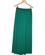 529633 Jupes ZARA Occasion Vêtement occasion seconde main