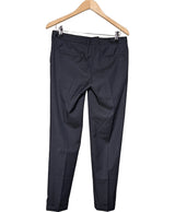 MASSIMO DUTTI