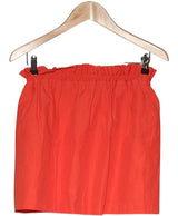 529635 Jupes STRADIVARIUS Occasion Once Again Friperie en ligne
