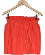 529635 Jupes STRADIVARIUS Occasion Vêtement occasion seconde main