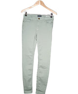 529638 Jeans BONOBO Occasion Once Again Friperie en ligne
