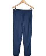529640 Pantalons et pantacourts PROMOD Occasion Vêtement occasion seconde main