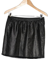 529644 Jupes NAF NAF Occasion Once Again Friperie en ligne