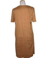 529645 Robes PROMOD Occasion Vêtement occasion seconde main