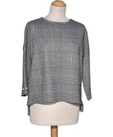529646 Pulls et gilets STRADIVARIUS Occasion Once Again Friperie en ligne