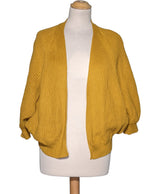 529647 Pulls et gilets CAMAIEU Occasion Once Again Friperie en ligne