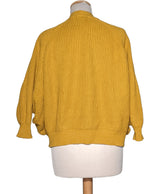 529647 Pulls et gilets CAMAIEU Occasion Vêtement occasion seconde main