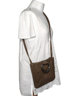 529648 Sacs SEQUOIA Occasion Once Again Friperie en ligne