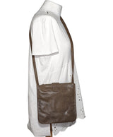 529648 Sacs SEQUOIA Occasion Vêtement occasion seconde main