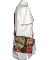 DESIGUAL