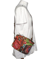 DESIGUAL
