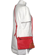 529651 Sacs GAP Occasion Vêtement occasion seconde main