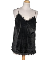 529652 Tops et t-shirts PROMOD Occasion Once Again Friperie en ligne