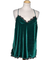 529653 Tops et t-shirts PROMOD Occasion Once Again Friperie en ligne