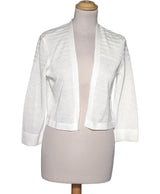 529654 Pulls et gilets ESPRIT Occasion Once Again Friperie en ligne