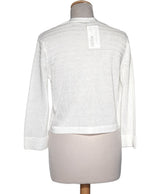 529654 Pulls et gilets ESPRIT Occasion Vêtement occasion seconde main