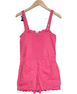 529655 Combinaisons JUICY COUTURE Occasion Vêtement occasion seconde main