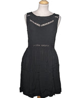 529659 Robes NAF NAF Occasion Once Again Friperie en ligne