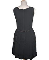 529659 Robes NAF NAF Occasion Vêtement occasion seconde main
