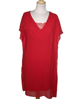 529662 Robes NAF NAF Occasion Once Again Friperie en ligne
