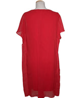 529662 Robes NAF NAF Occasion Vêtement occasion seconde main