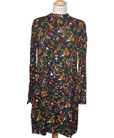 529663 Robes MANGO Occasion Once Again Friperie en ligne