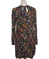 529663 Robes MANGO Occasion Vêtement occasion seconde main
