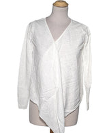 529665 Pulls et gilets KOOKAI Occasion Once Again Friperie en ligne