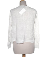 529665 Pulls et gilets KOOKAI Occasion Vêtement occasion seconde main