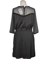 529668 Robes SCHOOL RAG Occasion Vêtement occasion seconde main