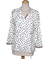 529671 Chemises et blouses STREET ONE Occasion Once Again Friperie en ligne