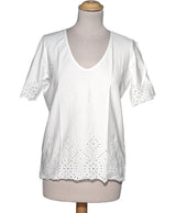 529672 Tops et t-shirts PROMOD Occasion Once Again Friperie en ligne