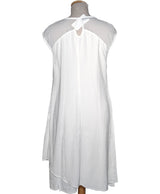529673 Robes MADO ET LES AUTRES Occasion Vêtement occasion seconde main