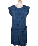 529674 Robes BONOBO Occasion Once Again Friperie en ligne