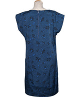 529674 Robes BONOBO Occasion Vêtement occasion seconde main